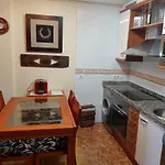 Ria De Apartmán