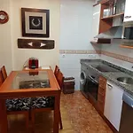 Ria De