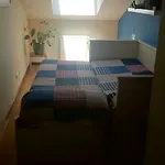 Ria De Apartmán