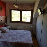 Apartmán Ria De *