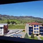 Ria De * ビリャビシオサ