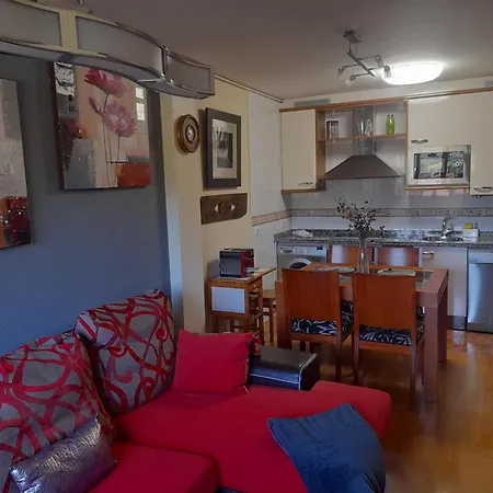 Ria De * Villaviciosa (Asturias)